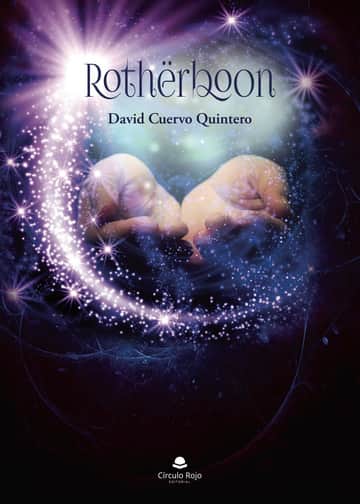 Rothërboon