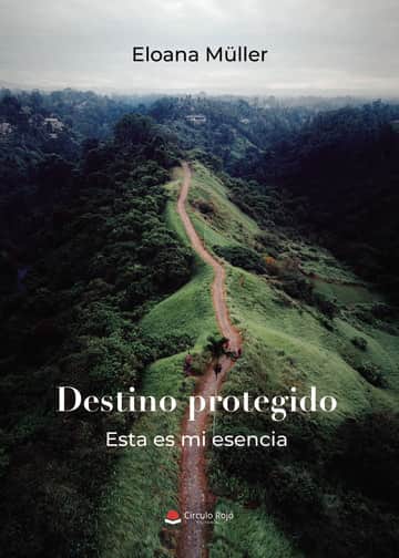Destino protegido