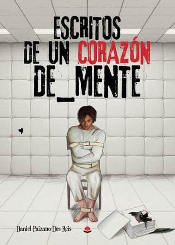 Escritos de un corazón de_mente