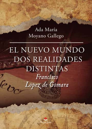 El nuevo mundo: Dos realidades distintas