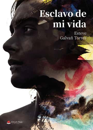 Esclavo de mi vida