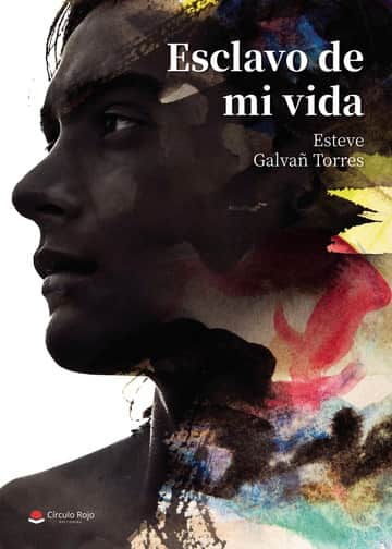 Esclavo de mi vida