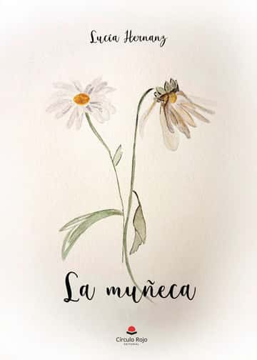 La muñeca
