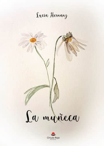 La muñeca