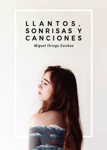 Llantos, sonrisas y canciones