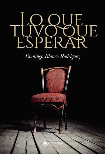 Lo que tuvo que esperar