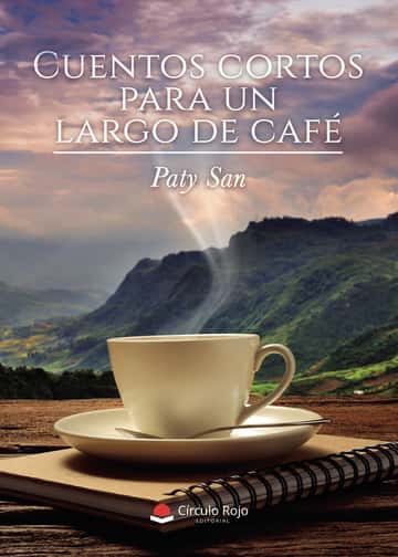 Cuentos cortos para un largo de café