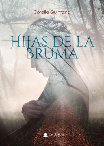 Hijas de la bruma
