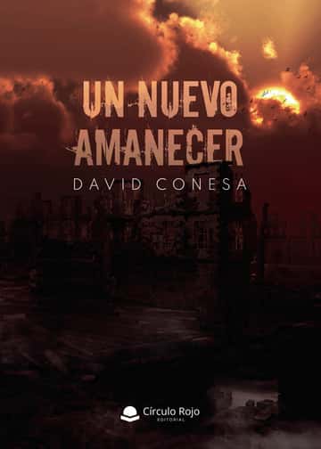 Un nuevo amanecer