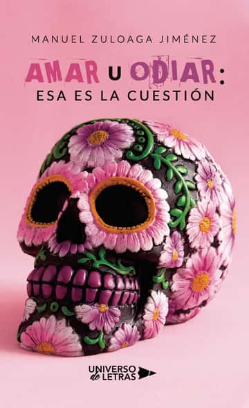 Amar u odiar: esa es la cuestión