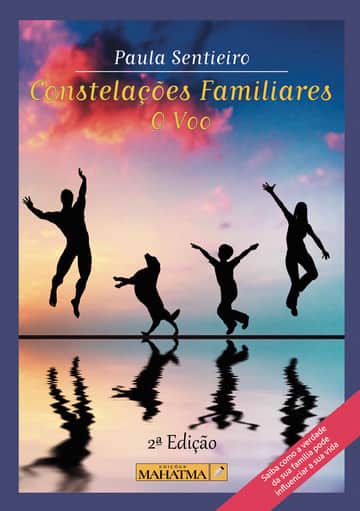 Constelações familiares - 2ª Edição