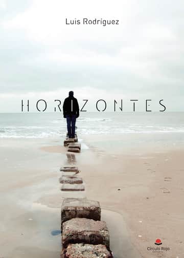 Horizontes