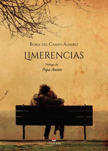 Limerencias