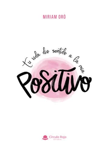 Positivo