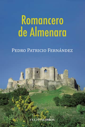 Romancero de Almenara