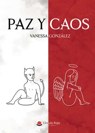 Paz y caos