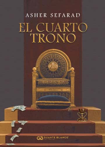 El cuarto trono