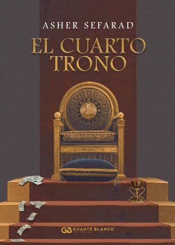 El cuarto trono