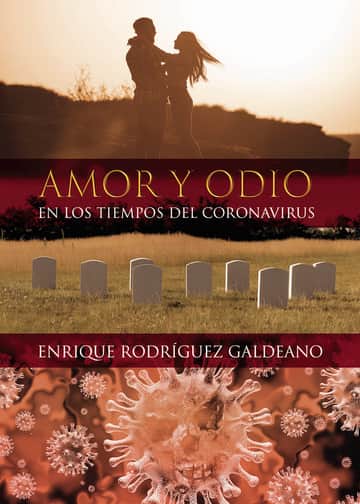 Amor y odio: En los tiempos del coronavirus