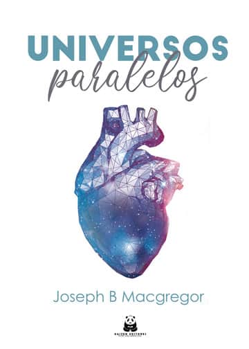 Universos Paralelos