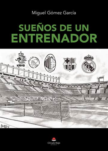 Sueños de un entrenador