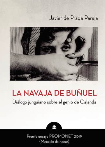 La navaja de Buñuel