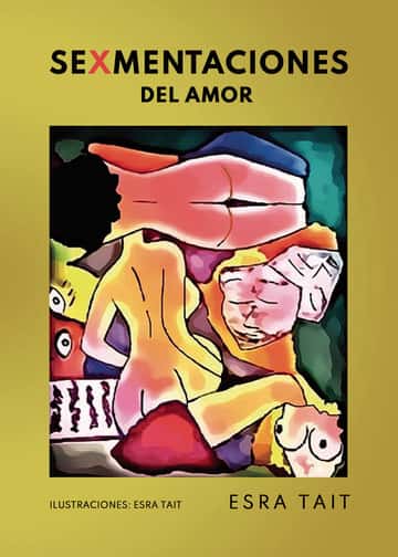 SeXmentaciones del amor