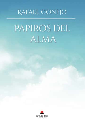 Papiros del alma