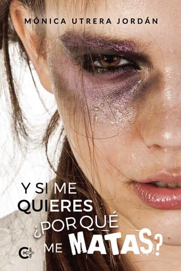 Y si me quieres ¿por qué me matas?