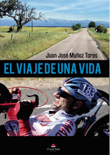 El viaje de una vida