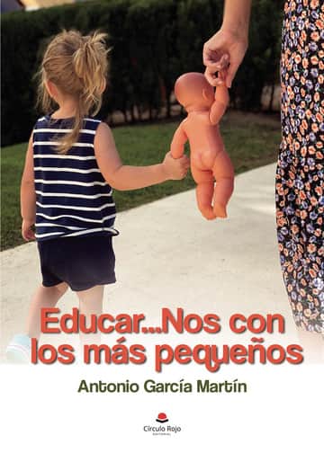 Educar...nos con los mas pequeños