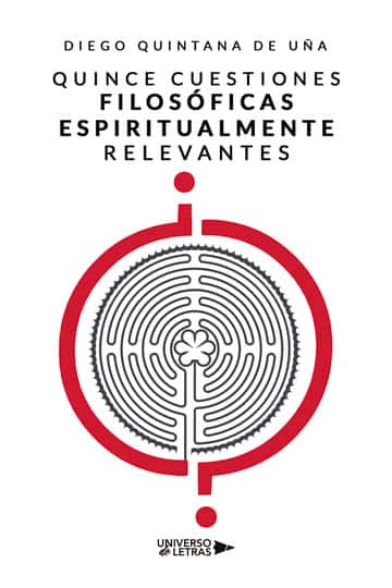 Quince cuestiones filosóficas espiritualmente relevantes