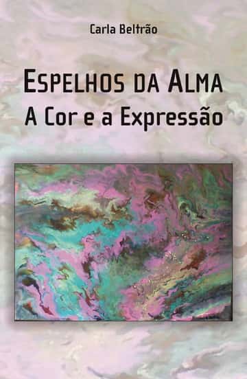Espelhos da Alma: A Cor e a Expressão