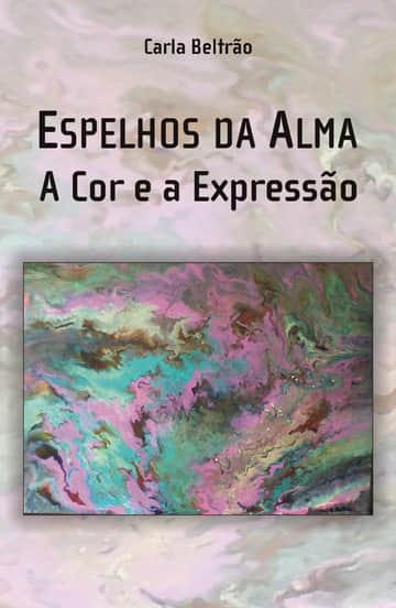 Espelhos da Alma