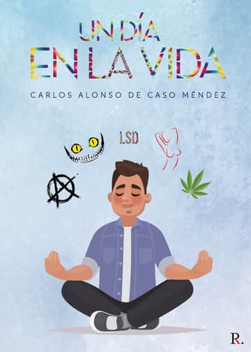 Un día en la vida
