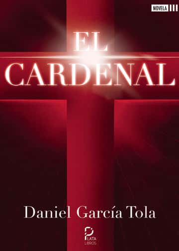 El cardenal