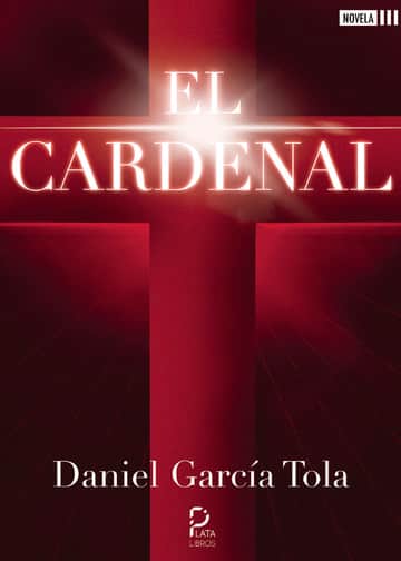 El cardenal