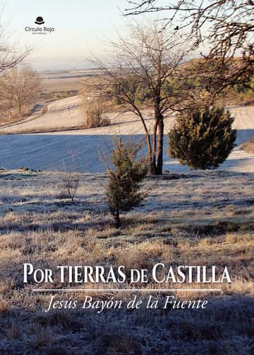 Por tierras de Castilla