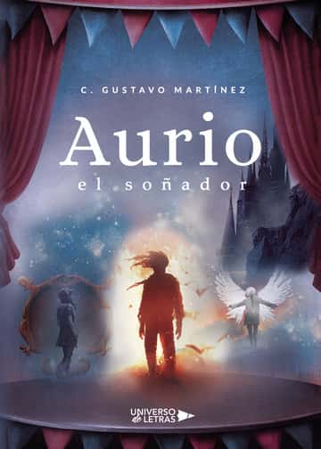 Aurio el soñador