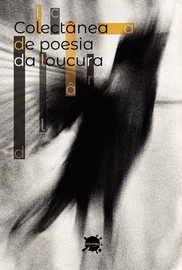 Colectânea de Poesia da Loucura