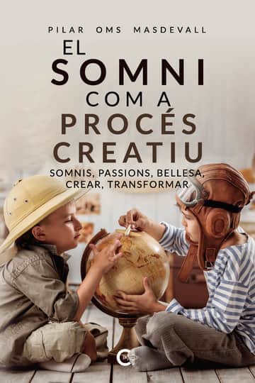 El Somni com a procés creatiu