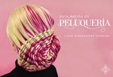 Guía rápida de peluquería