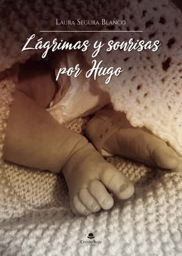 Lágrimas y sonrisas por Hugo
