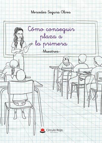 Cómo conseguir plaza a la primera