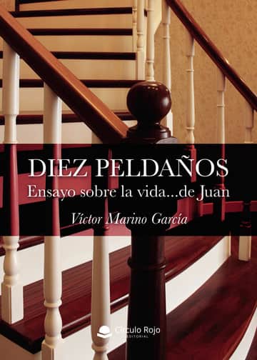 Diez peldaños