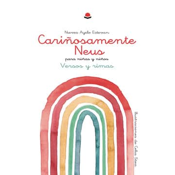 Cariñosamente Neus