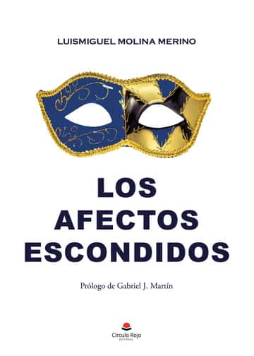Los afectos escondidos