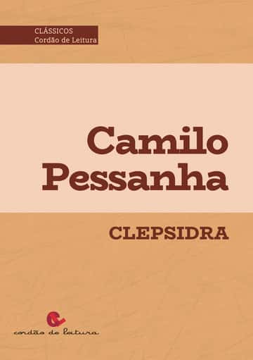 Clepsidra