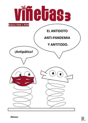 Viñetas 3