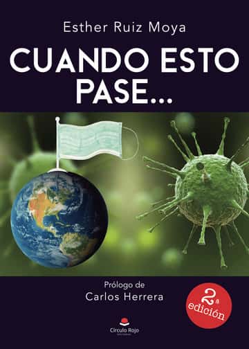 Cuando esto pase...
